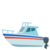 bucin 4d togel Duda menekankan bahwa melatih pilot pesawat tempur lebih rumit dan memakan waktu dibandingkan melatih pilot tank